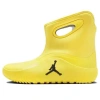 Air Jordan (ps)  Lil Drip 'yellow'