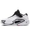 Air Jordan (ps)  Luka 3 'motorsport' In White