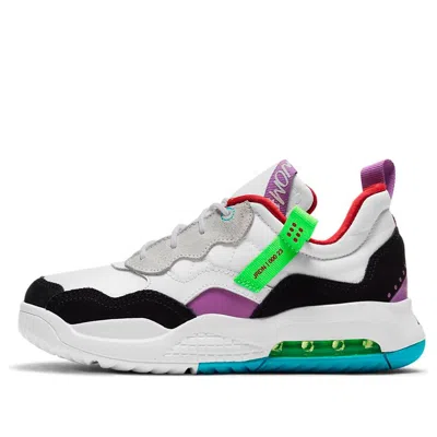 Air Jordan (ps)  Ma2 'greatest Gift' In Multi