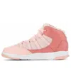 Air Jordan (ps)  Max Aura Pink
