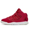 Air Jordan (ps)  Max Aura Red