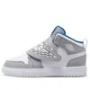 Air Jordan (ps)  Sky Jordan 1 'grey'