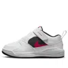 Air Jordan (ps)  Stadium 90 'chicago' In White