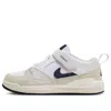 Air Jordan (ps)  Stadium 90 'white Midnight Navy' In Neutral