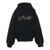 Air Jordan (ps)  Take Flight Hoodie 'black'