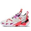 Air Jordan (ps)  Why Not Zer03 Se 3