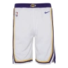 Air Jordan (ps)  X Nba Golden State Warrior Shorts 'white'