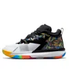 Air Jordan (gs)  Zion 1 'noah'