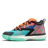Air Jordan (ps)  Zion 1 'project Z'