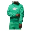 Air Jordan Rare Air Hoodie Loose Fit 'stadium Green'