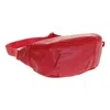 Air Jordan Red Crossbody Bag 'red'