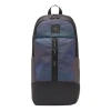 Air Jordan Reflective Backpack 'black' In Multi