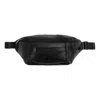 Air Jordan Regal Air Crossbody Bag 'black'