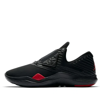 Air Jordan Relentless 'bred' In Black