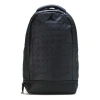 Air Jordan Retro 13 Backpack 'black'
