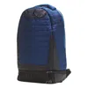 Air Jordan Retro 13 Backpack 'navy Black' In Multi