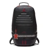 Air Jordan Retro 3 Backpack 'black Clement'