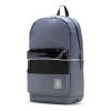 Air Jordan Retro 4 Backpack 'grey'