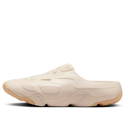 Air Jordan Roam Slides 'sanddrift'
