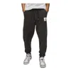 Air Jordan Rope Sweatpants 'black'