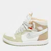 Air Jordan S Jordan 1 In Multi