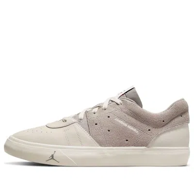 Air Jordan Series.03 Es 'enigma Stone' In Multi