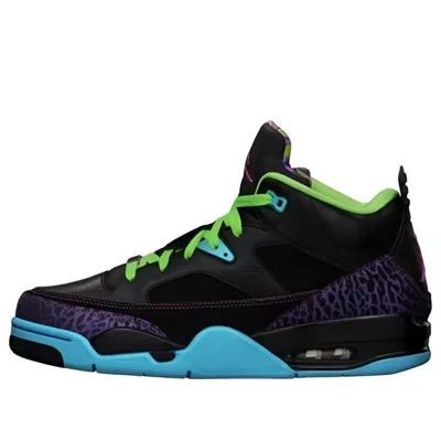 Air Jordan Son Of Mars Low 'bel-air'