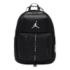 Air Jordan Sport Backpack 35l 'black'
