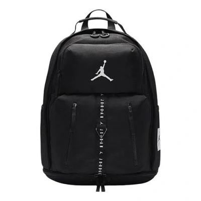 Air Jordan Sport Backpack 35l 'black'