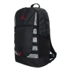 Air Jordan Sport Backpack 'black'