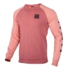 Air Jordan Sport Dna Fleece Lined Knit Quartz Pink