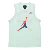 Air Jordan Sport Dna Mest Jersey For Men Blue