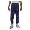 Air Jordan Sport Jam Warm-up Pants 'navy' In Blue