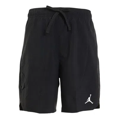 Air Jordan Sport Wovan Shorts 'black'