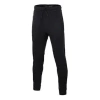 Air Jordan Sportswear Wings Fleece Long Pants Black