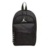 Air Jordan Stars Backpack 'black'