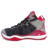 Air Jordan Super.fly 3 'slam Dunk X' In Multi