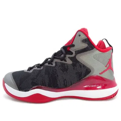 Air Jordan Super.fly 3 'slam Dunk X' In Multi