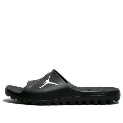 Air Jordan Super.fly Team Slide 'black'