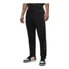 Air Jordan Sweatpants X Psg In Black