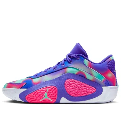 Air Jordan Tatum 2 Pf 'dongdan'