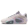 Air Jordan Tatum 2 Pf 'sidewalk Chalk' In Gray