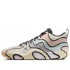 Air Jordan Tatum 3 Pf 'sidewalk Chalk' In Brown