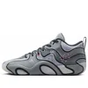 Air Jordan Tatum 3 Pf 'st. Louis' In Gray
