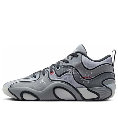 Air Jordan Tatum 3 Pf 'st. Louis' In Gray
