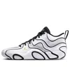 Air Jordan Tatum 3 'tunnel Walk' In Multi