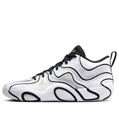 Air Jordan Tatum 3 'tunnel Walk' In Multi