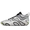 Air Jordan Tatum 3 'zen' In Multi