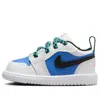 Air Jordan (td)  1 Low Alt Se 'formula 23 Pack'