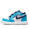 Air Jordan (td)  1 Low Alt 'unc'